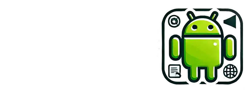 dwonapp Logo