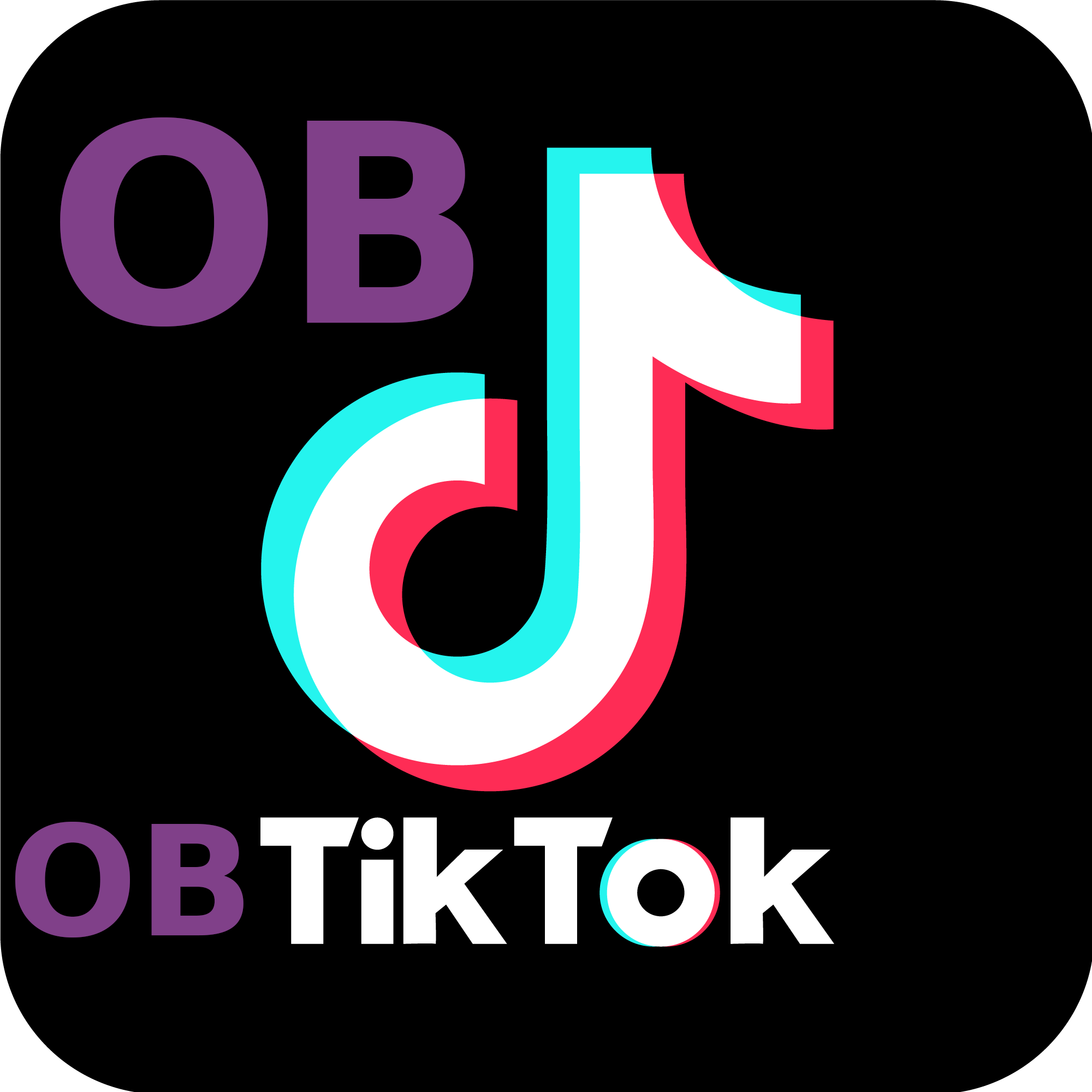 تحميل تيك توك عمر OBTikTok اخر تحديث للاندرويد تيك توك بلس