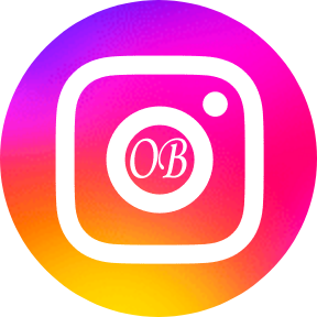 تنزيل انستقرام عمر تحميل OBInsta APK اخر تحديث 2025